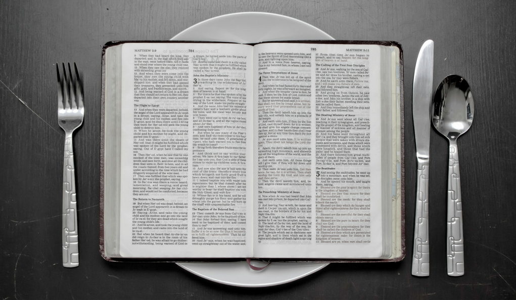 what-s-the-bible-have-to-say-about-fasting-young-adults-of-worth