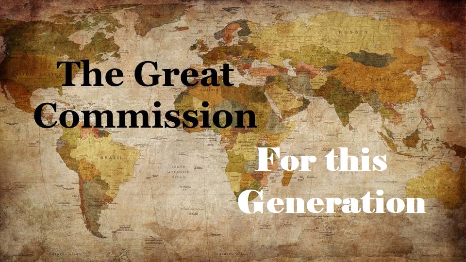 the-great-commission-for-this-generation-young-adults-of-worth-ministries